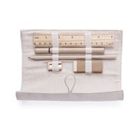 ASTUCCIO ARROTOLABILE 